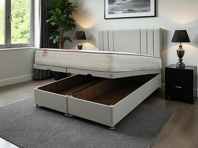 product img