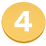 product-features-icon
