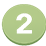 product-features-icon