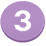 product-features-icon